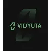 VIDYUTA VIDYUTA