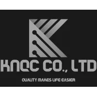 KNQC Co., Ltd KNQC Co., Ltd