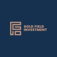 Gold Field Investment Gold Field Investment