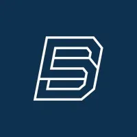 Buyerlink