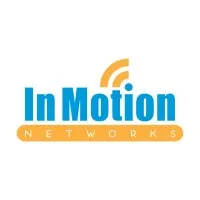 In Motion Networks