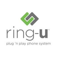 Ring-U