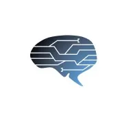 Amygdala