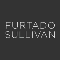Furtado Sullivan