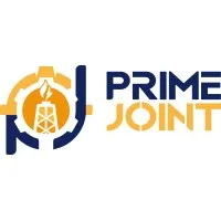 PRIME JOINT PRIME JOINT