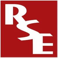 RSE Corp