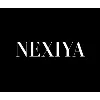 Nexiya, Inc.