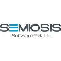 Semiosis Software Private Limited 