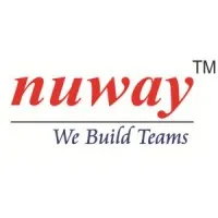 Nuway CFR Pte Ltd.