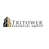 Tritower Financial Group, LLC Tritower Financial Group, LLC