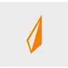 Northnet Media Northnet Media
