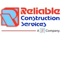 Reliable Construction Services and Buckeye Oil Equipment Reliable Construction Services and Buckeye Oil Equipment