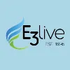 E3Live