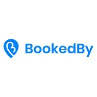 BookedBy