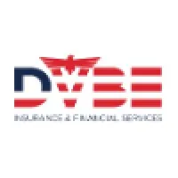DVBE Insurance & Financial Services LLC.