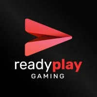 Ready Play Gaming Ready Play Gaming