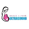 Sneak A Peek  Ultrasound
