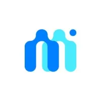 Mindorigin Technologies Private Limited