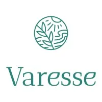 Varesse®