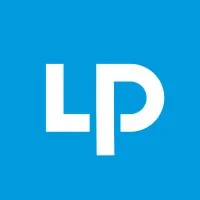 LeadsPedia, Inc. LeadsPedia, Inc.