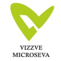 Vizzve Microseva Vizzve Microseva