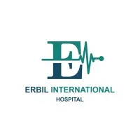 Erbil International Hospital