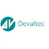 Devaltec Devaltec