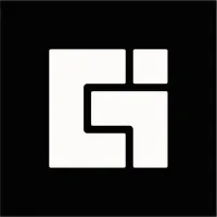 GTM Advisors