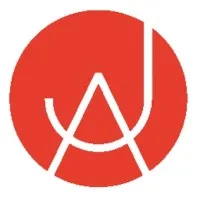 Jorgensen + Associates