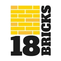 18Bricks Group