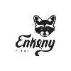 Enkeny Films Enkeny Films