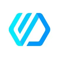 Dev Wise Studio Dev Wise Studio