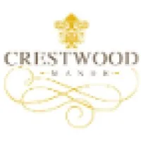 Crestwood Manor