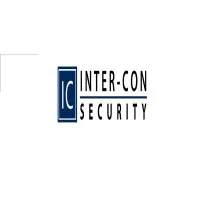 Inter-Con Security Systems Chile S.A.