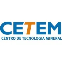 Centro de Tecnologia Mineral