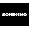 SONIK-INO