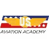 US Aviation Academy US Aviation Academy