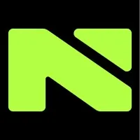 N Sports