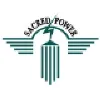 Sacred Power Corp Sacred Power Corp