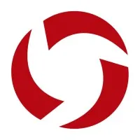 DATACONT