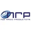 Nile Radio Productions (NRP) Nile Radio Productions (NRP)