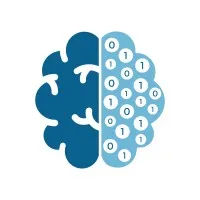 Brainbinary Infotech