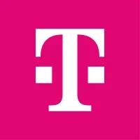 T-Digital by Deutsche Telekom