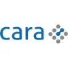 CARA COM MY SDN BHD