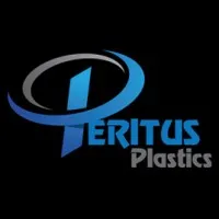 Peritus Plastics, LLC Peritus Plastics, LLC