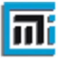 Ernesto Mayer S.A. Ernesto Mayer S.A.