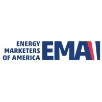 Energy Marketers of America Energy Marketers of America