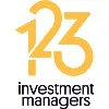 123 Investment Managers 123 Investment Managers