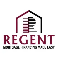 Regent Financial Group