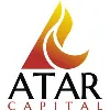 Atar Capital Atar Capital